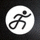 金年会体育官方网站Logo