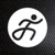 金年会体育官方网站Logo